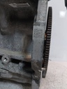 MTD-515892-9