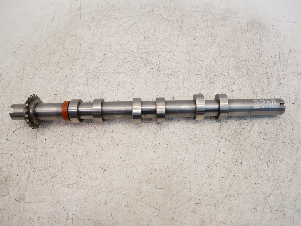 MTD-501820-1
