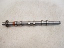 MTD-501820-1