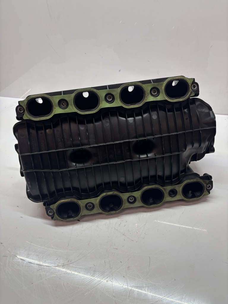 MTD-501906-1
