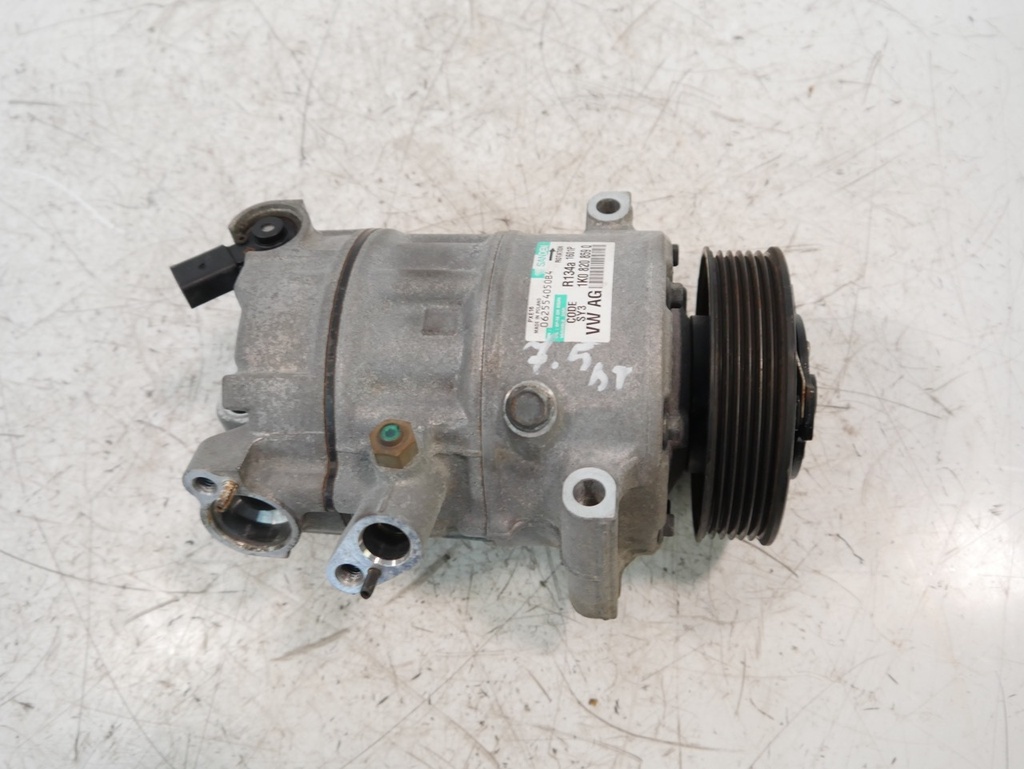 MTD-501714-1