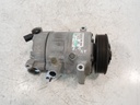 MTD-501714-1