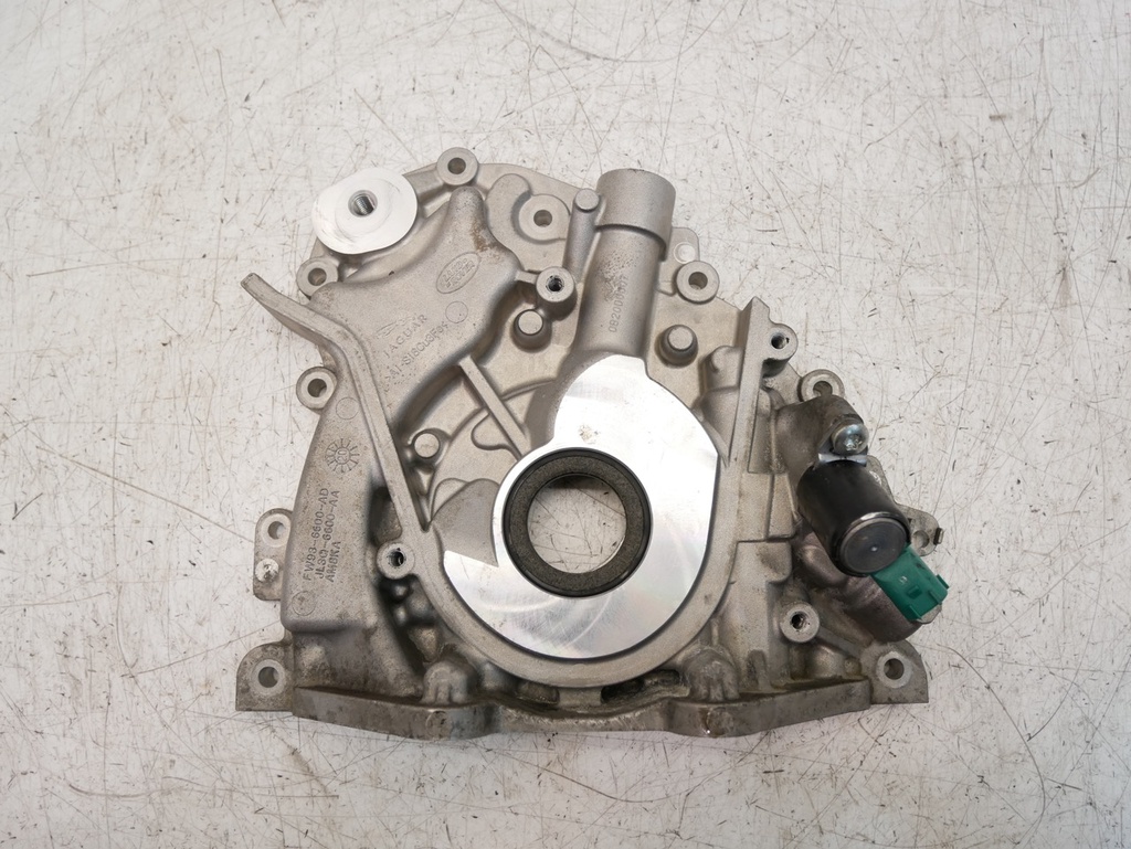 MTD-502182-1