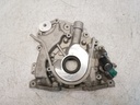MTD-502182-1