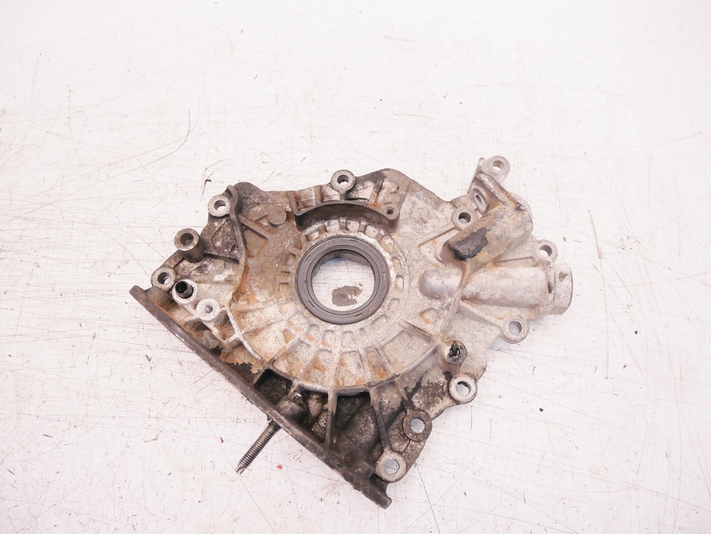 MTD-450069-1
