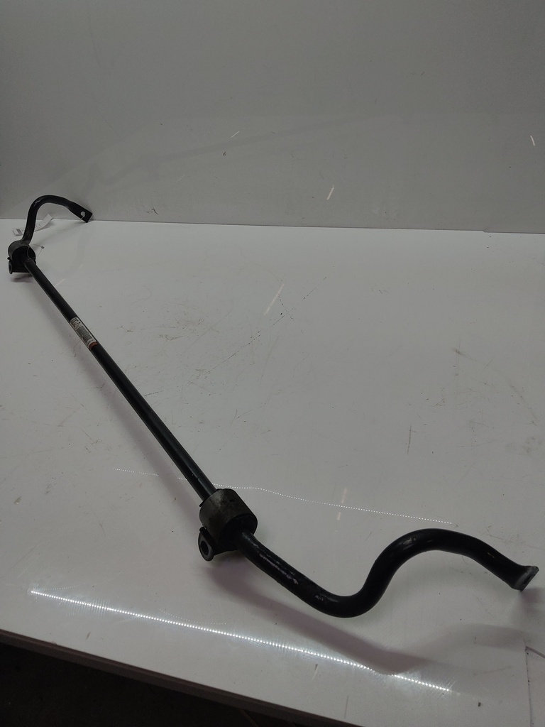 MTD-502230-1