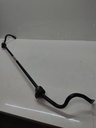MTD-502230-1
