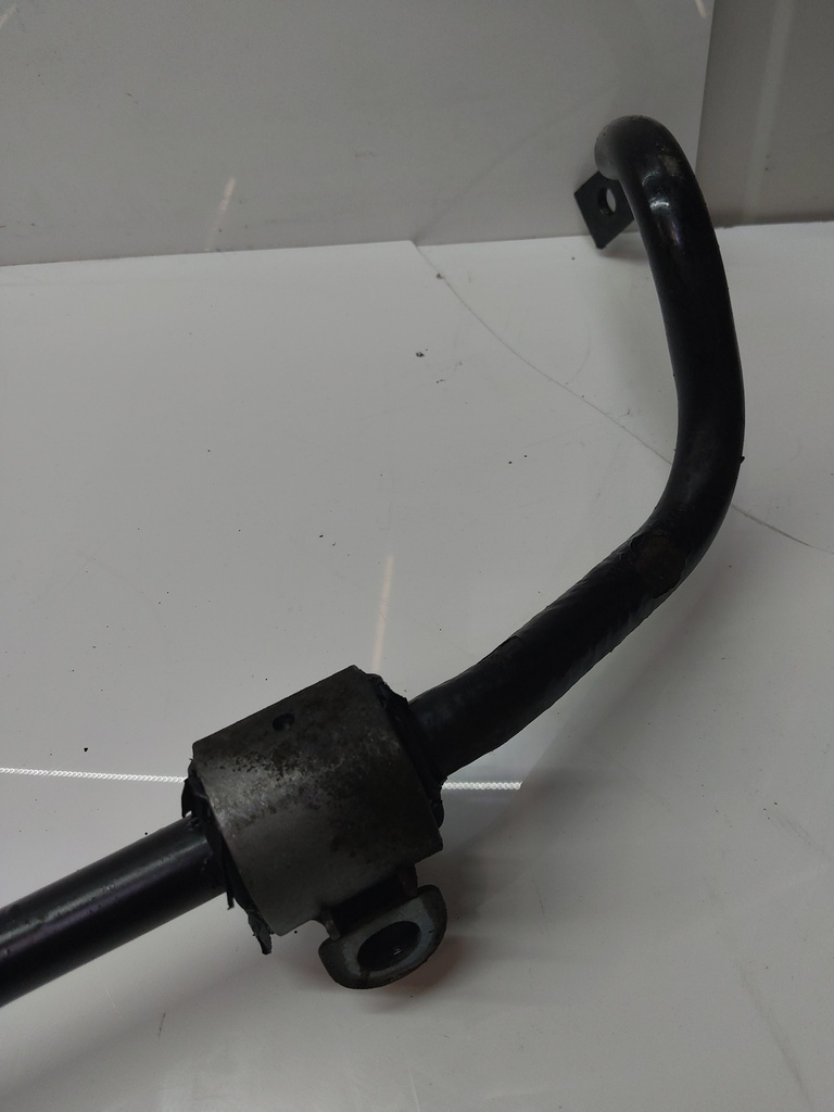MTD-502230-2