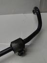MTD-502230-2