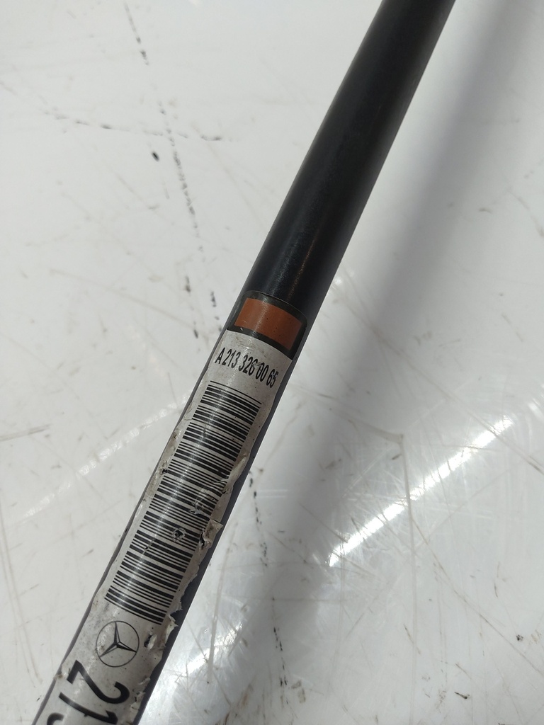 MTD-502230-3