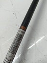 MTD-502230-3
