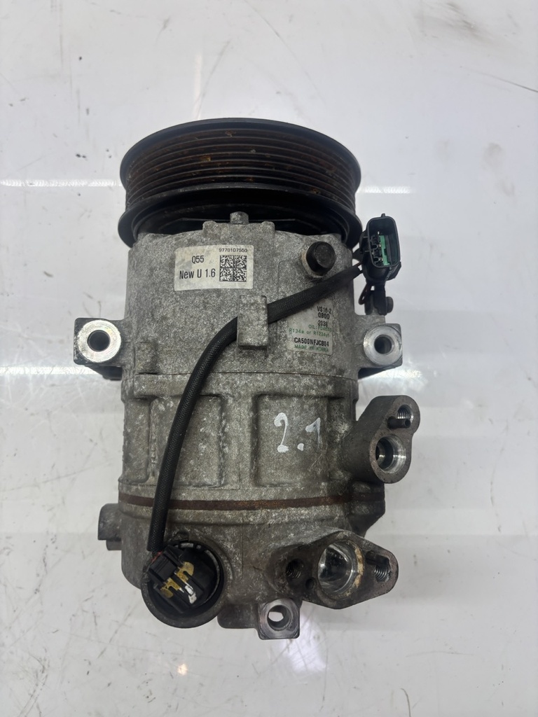 MTD-502292-1