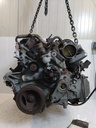 MTD-516068-1