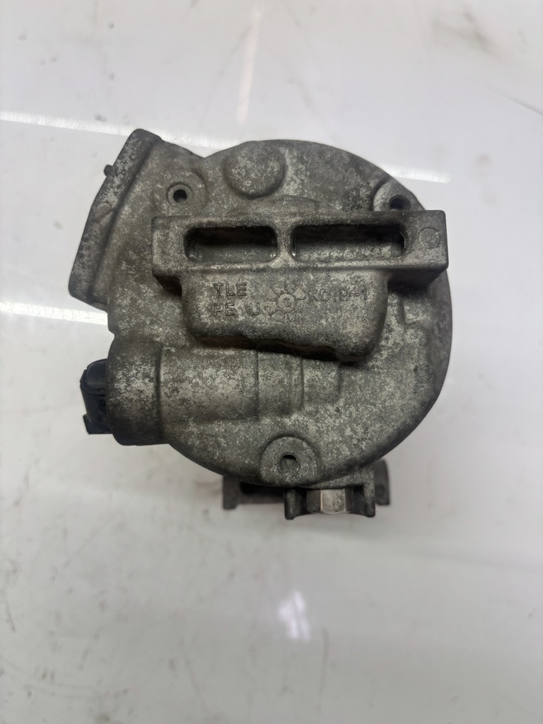 MTD-502292-2