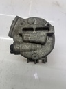 MTD-502292-2