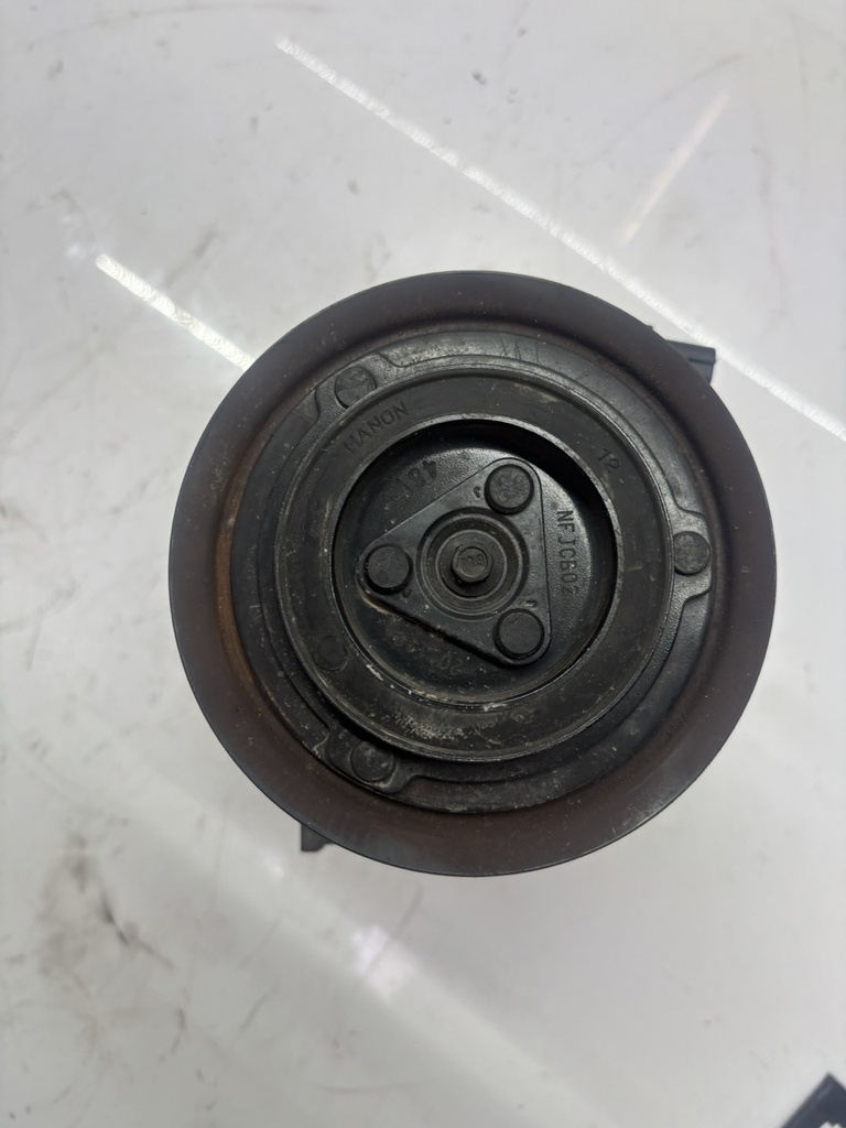 MTD-502292-3