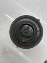 MTD-502292-3