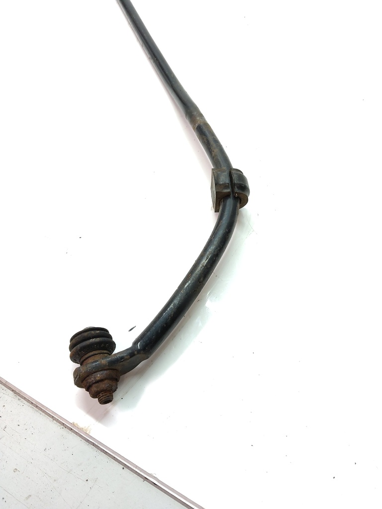 MTD-502538-1