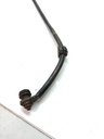 MTD-502538-1