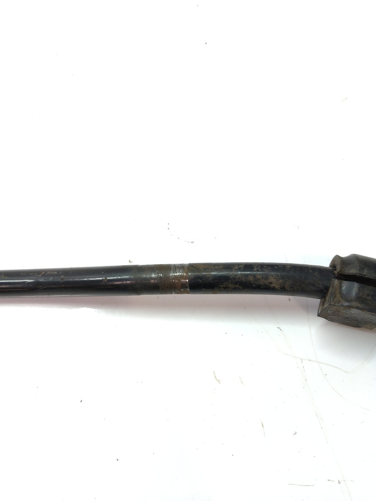 MTD-502538-2