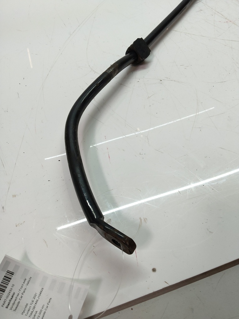 MTD-502538-3