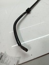 MTD-502538-3