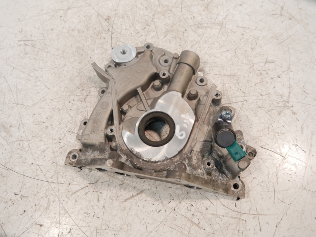 MTD-502569-1