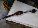 MTD-502543-1