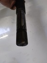MTD-502543-2