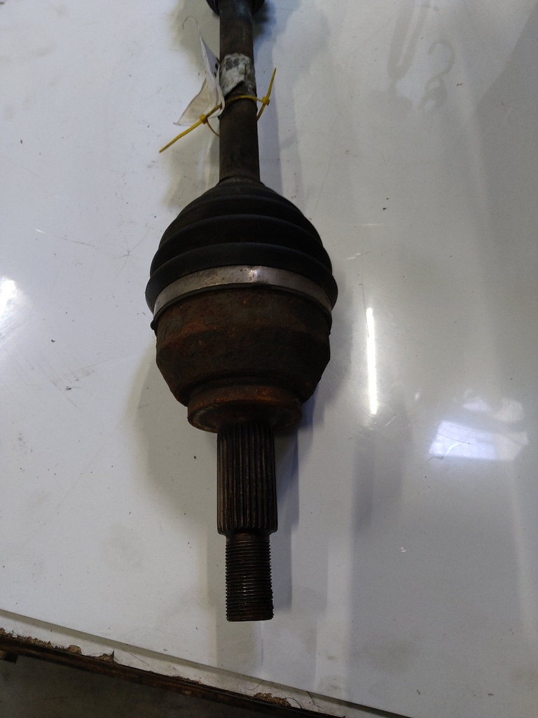 MTD-502543-3