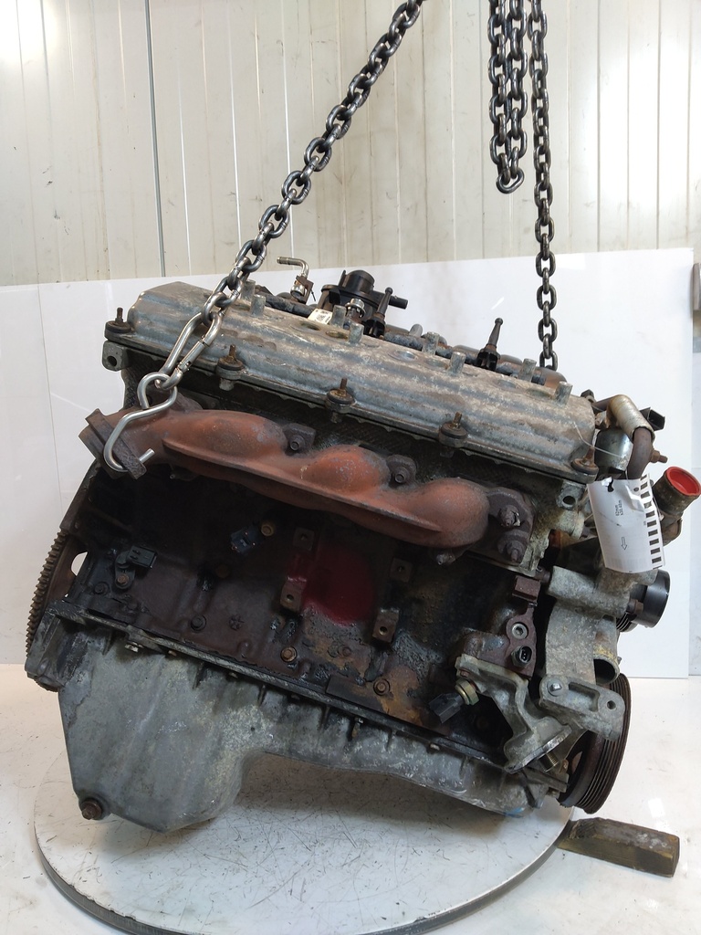 MTD-516068-2