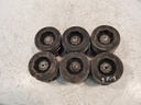 MTD-502571-2
