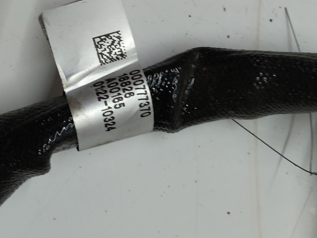 MTD-506465-1