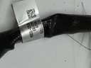MTD-506465-1
