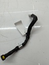 MTD-506465-2