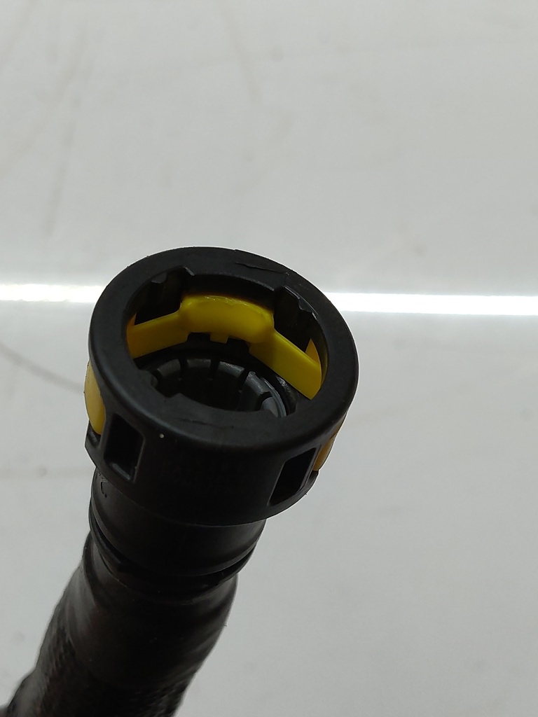 MTD-506465-3
