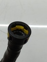 MTD-506465-3