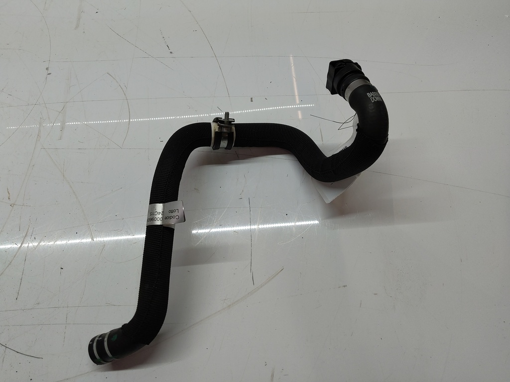 MTD-506469-1