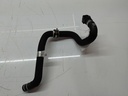 MTD-506469-1