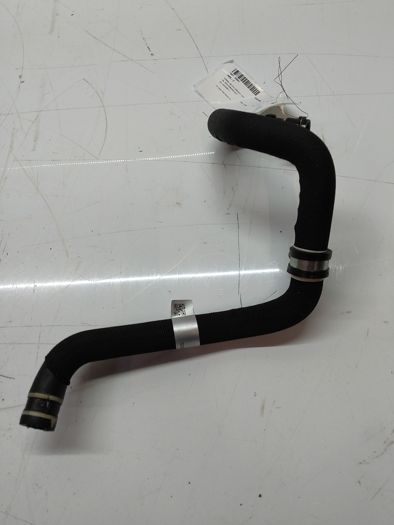 MTD-506469-3