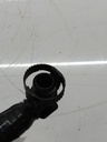 MTD-506466-1