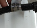 MTD-506466-2