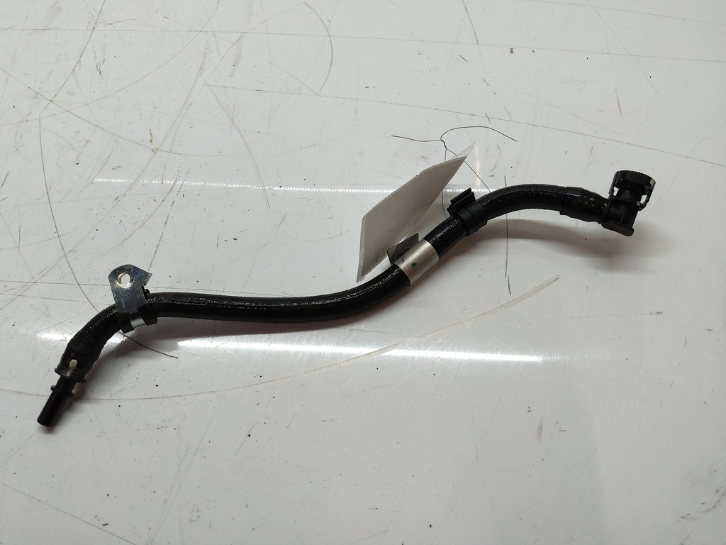 MTD-506466-3