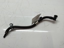 MTD-506466-3