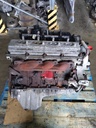 MTD-516068-3