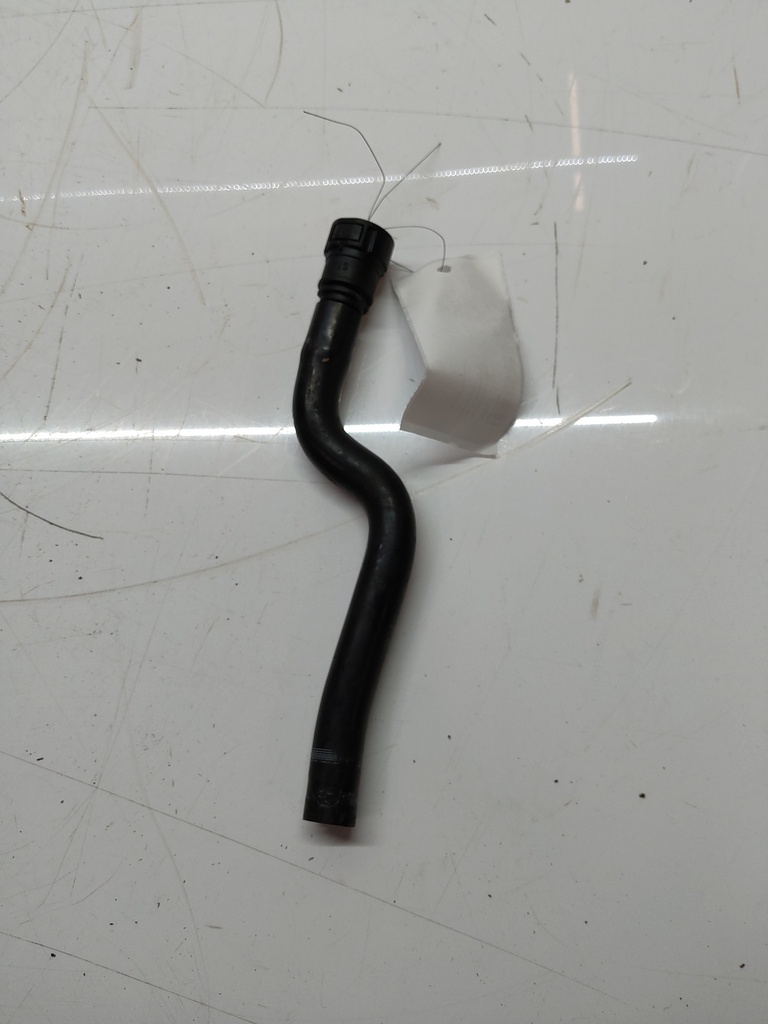 MTD-506467-2