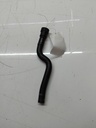 MTD-506467-2