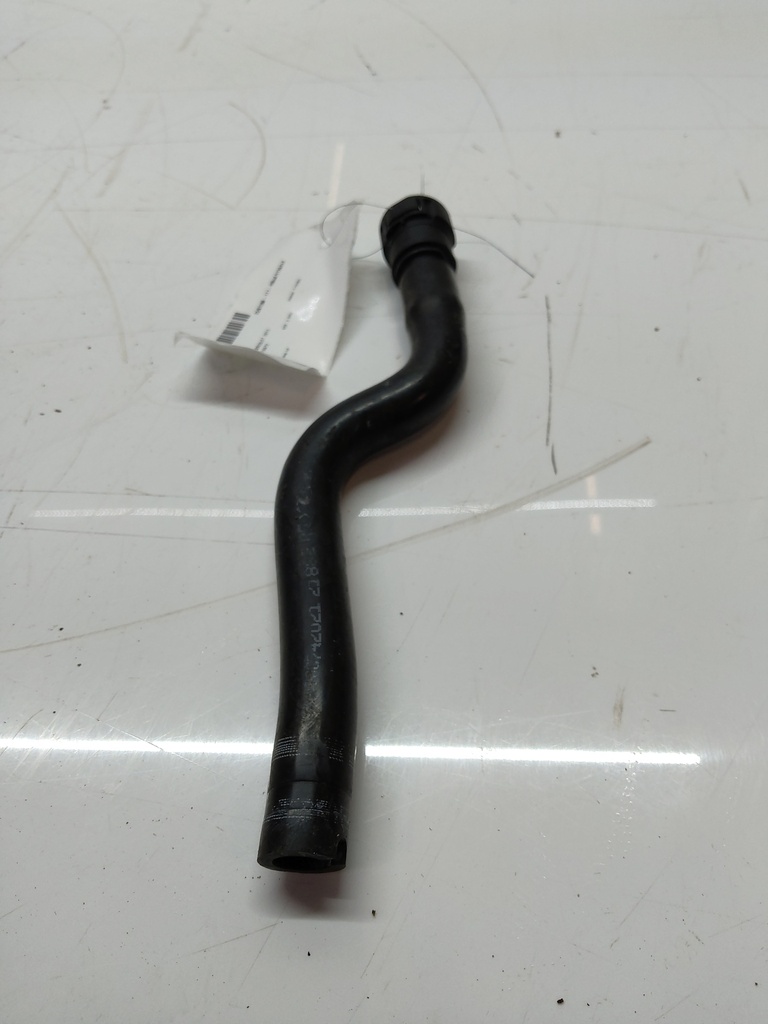 MTD-506467-3