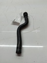MTD-506467-3