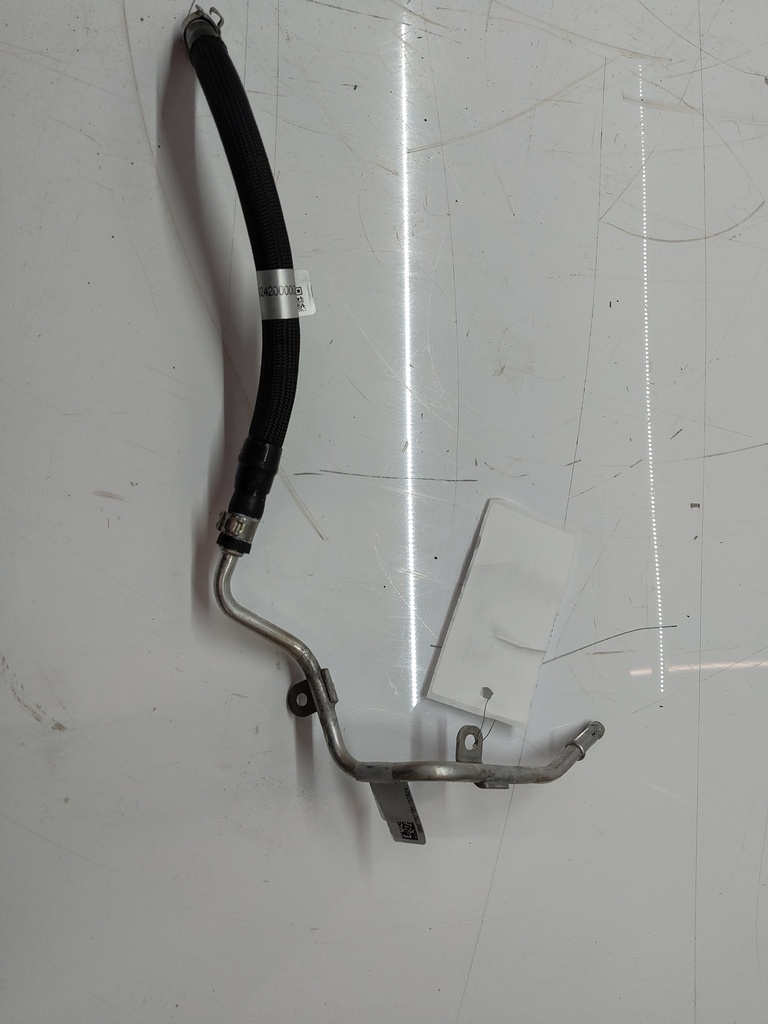 MTD-506468-1